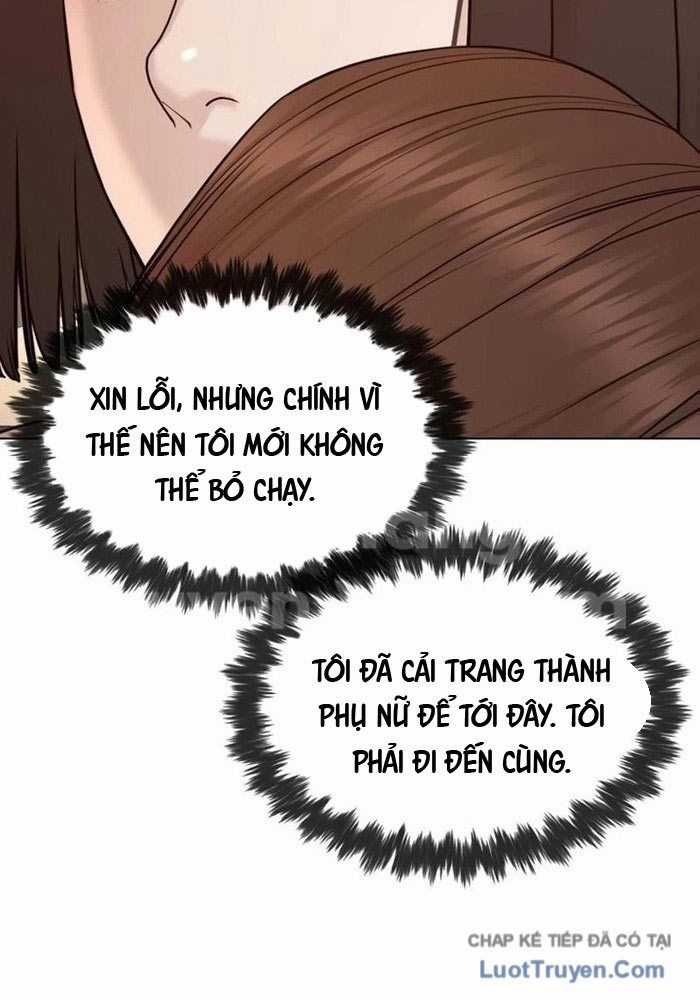 Luật Sư Sát Thủ - Chương 6 - Trang 211