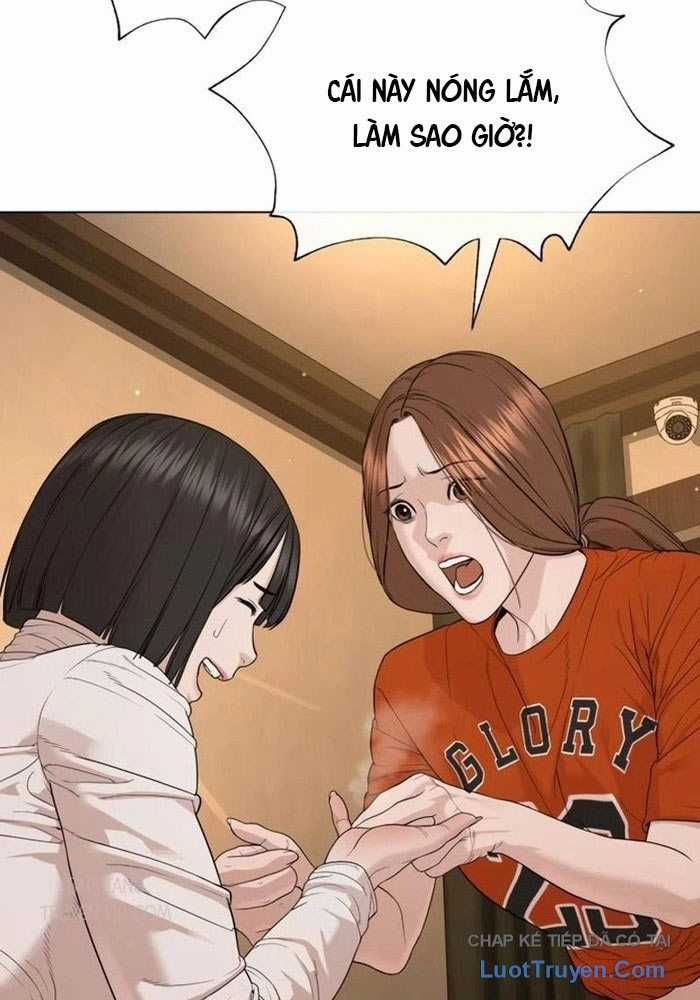 Luật Sư Sát Thủ - Chương 6 - Trang 219