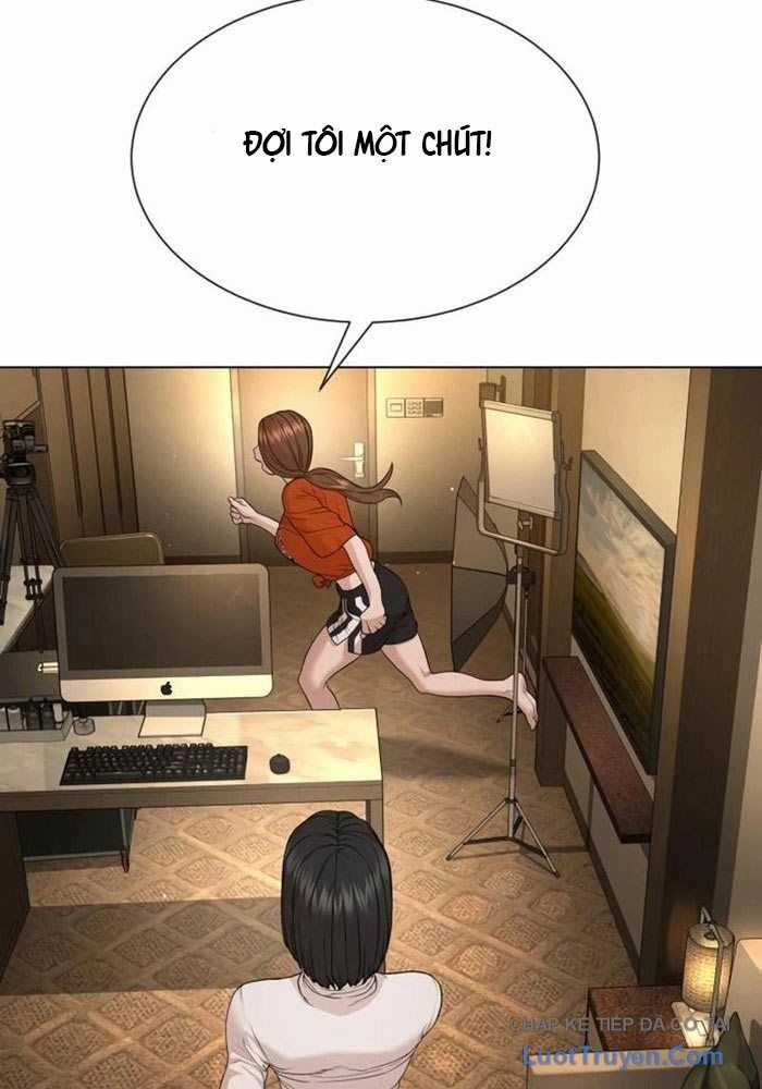 Luật Sư Sát Thủ - Chương 6 - Trang 221