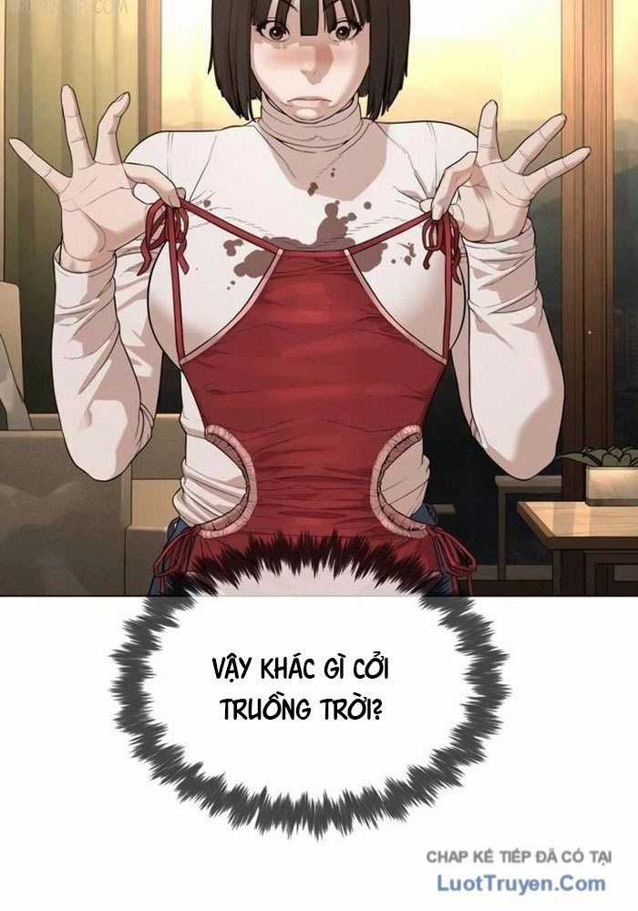 Luật Sư Sát Thủ - Chương 6 - Trang 225