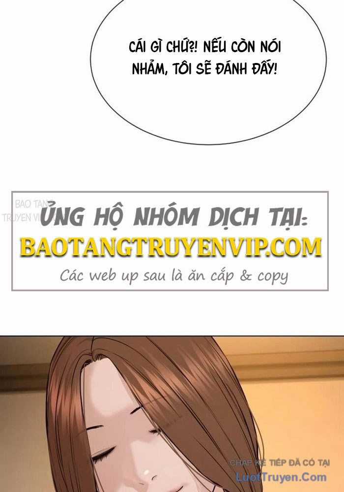 Luật Sư Sát Thủ - Chương 6 - Trang 228