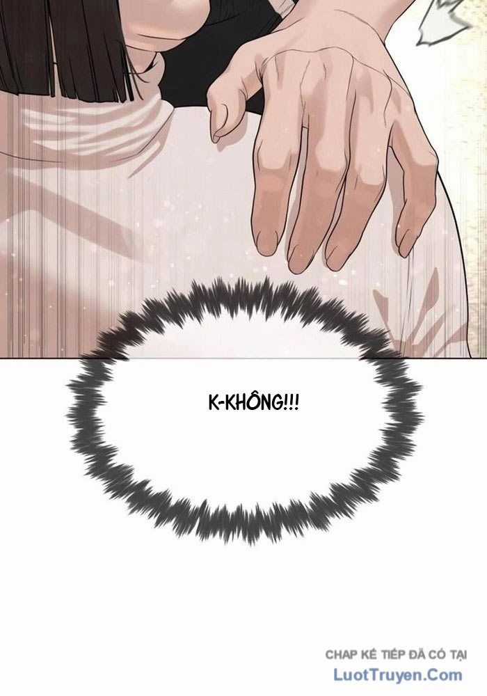 Luật Sư Sát Thủ - Chương 6 - Trang 232