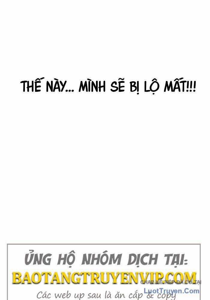 Luật Sư Sát Thủ - Chương 6 - Trang 233