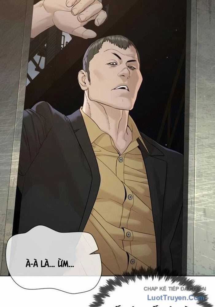 Luật Sư Sát Thủ - Chương 6 - Trang 25