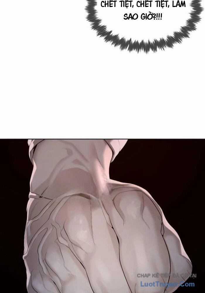 Luật Sư Sát Thủ - Chương 6 - Trang 26
