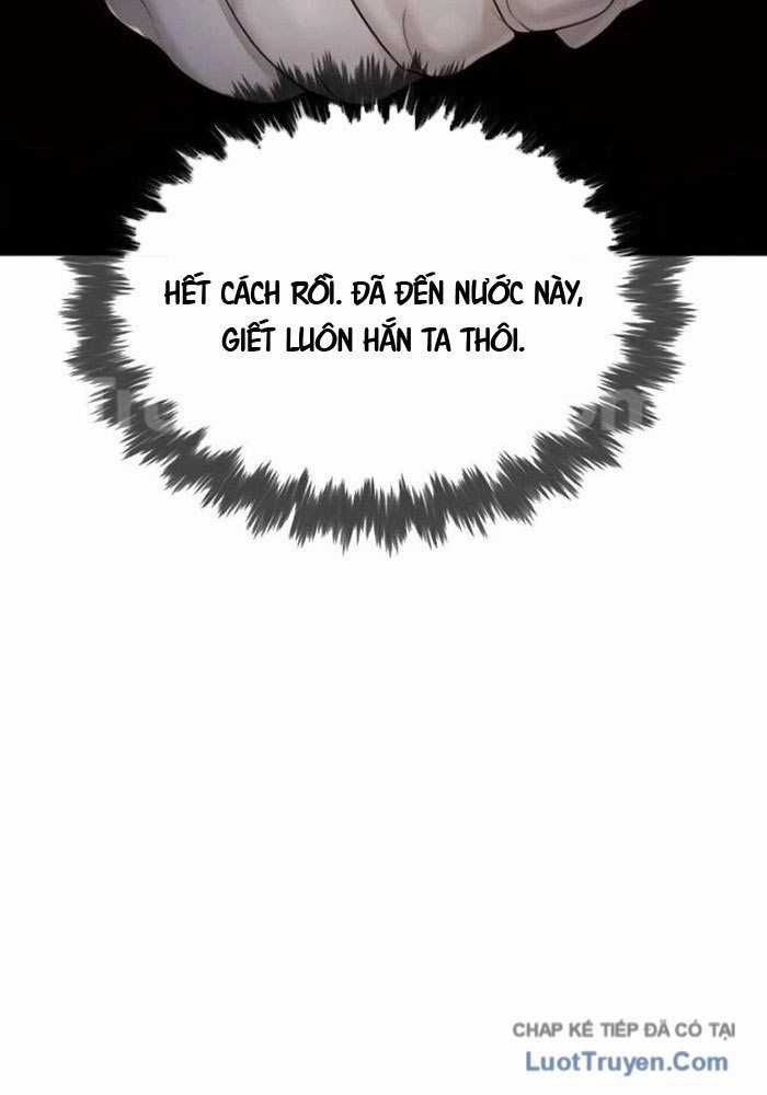 Luật Sư Sát Thủ - Chương 6 - Trang 27