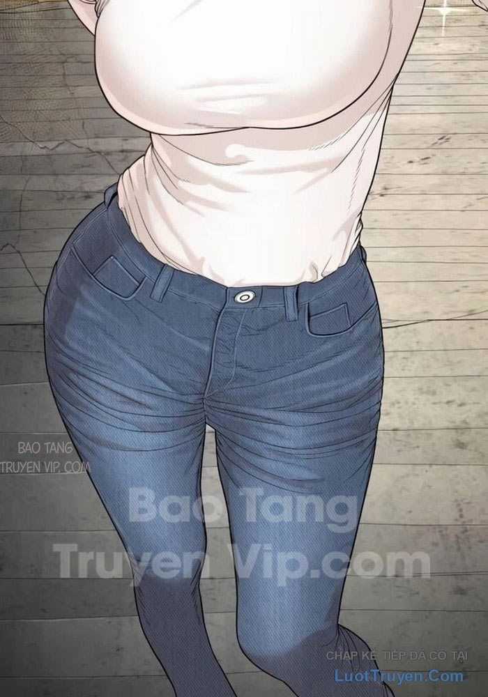 Luật Sư Sát Thủ - Chương 6 - Trang 30