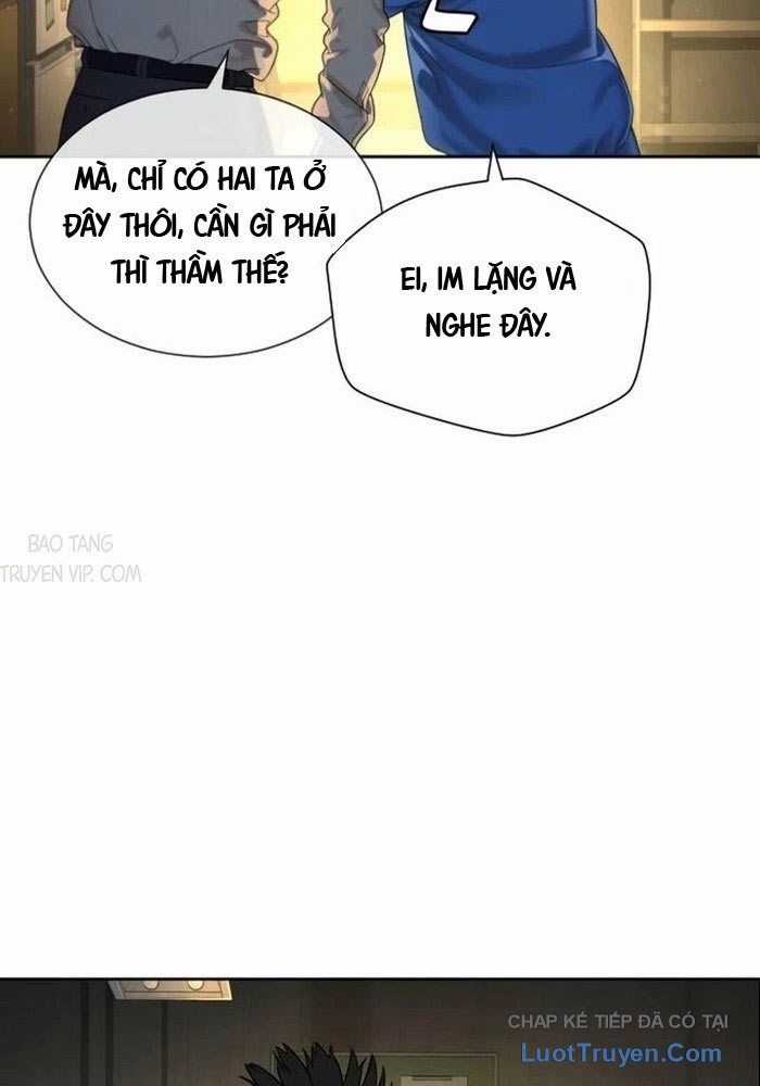 Luật Sư Sát Thủ - Chương 6 - Trang 4