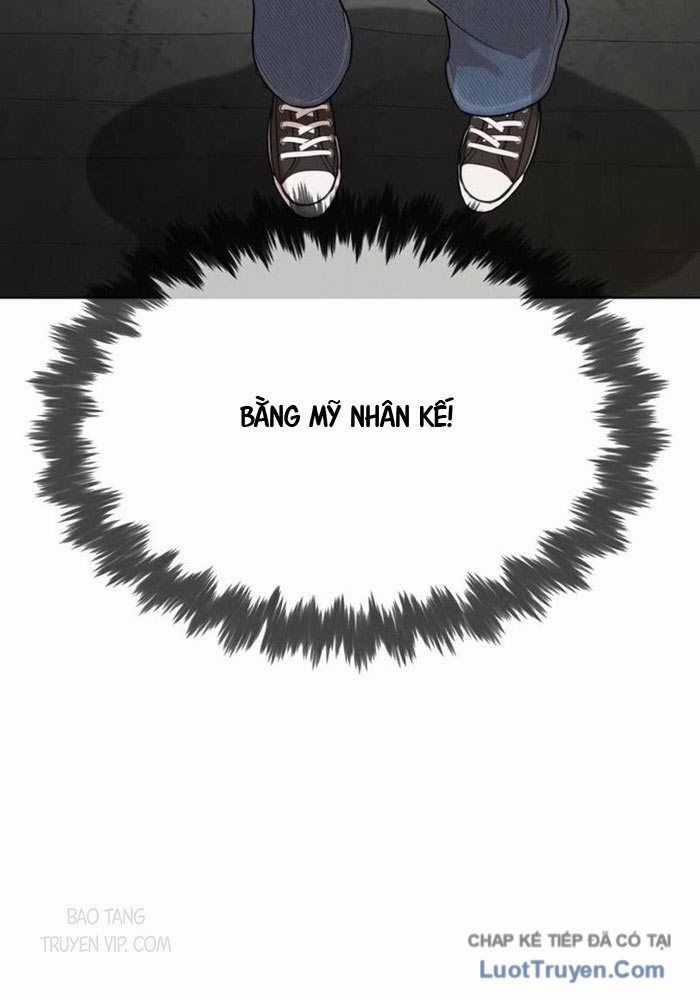 Luật Sư Sát Thủ - Chương 6 - Trang 31