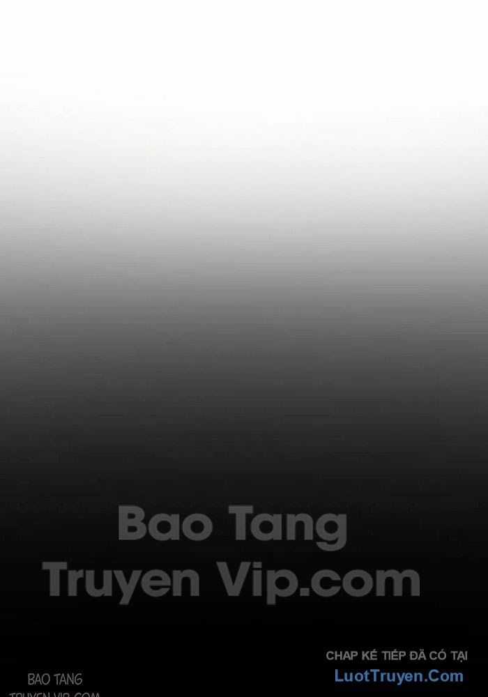 Luật Sư Sát Thủ - Chương 6 - Trang 32