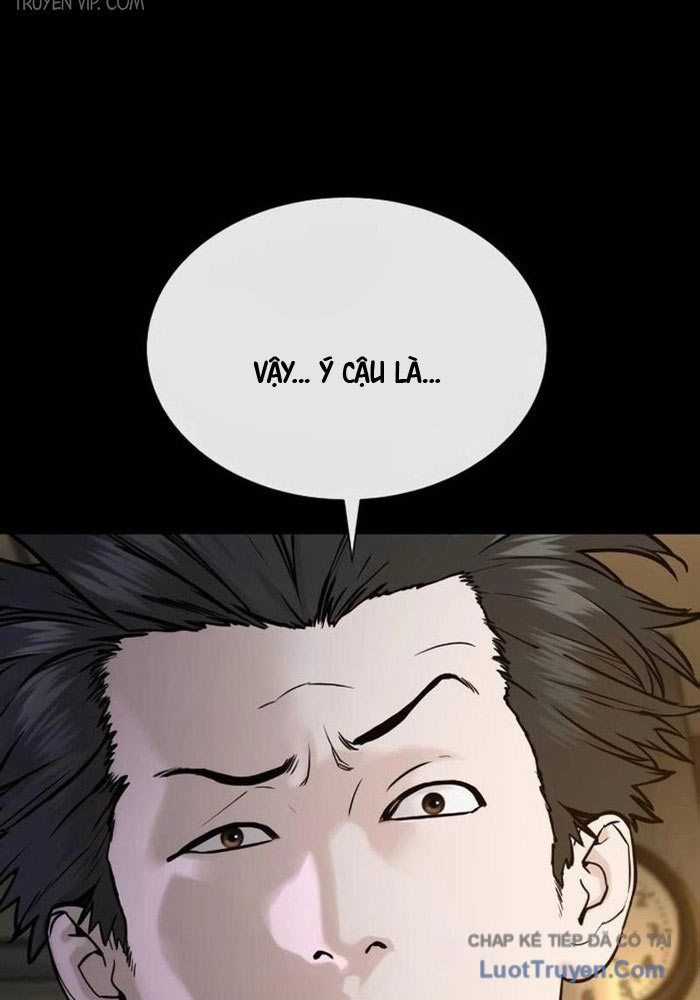 Luật Sư Sát Thủ - Chương 6 - Trang 33