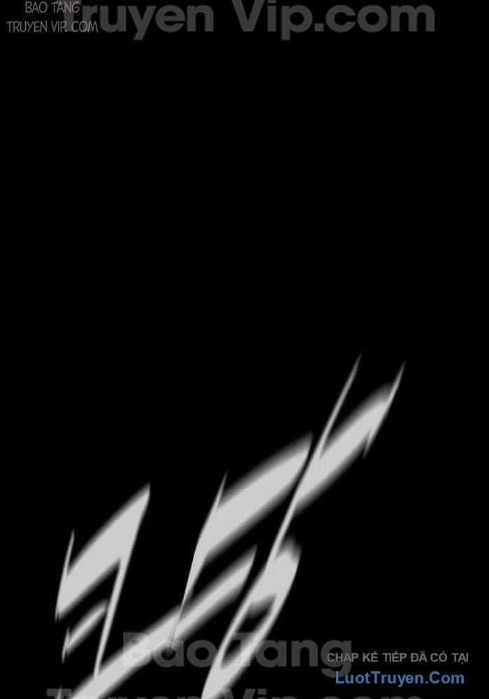 Luật Sư Sát Thủ - Chương 6 - Trang 37