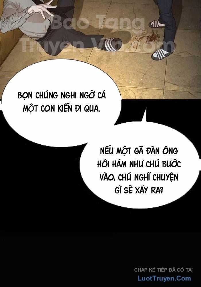 Luật Sư Sát Thủ - Chương 6 - Trang 39