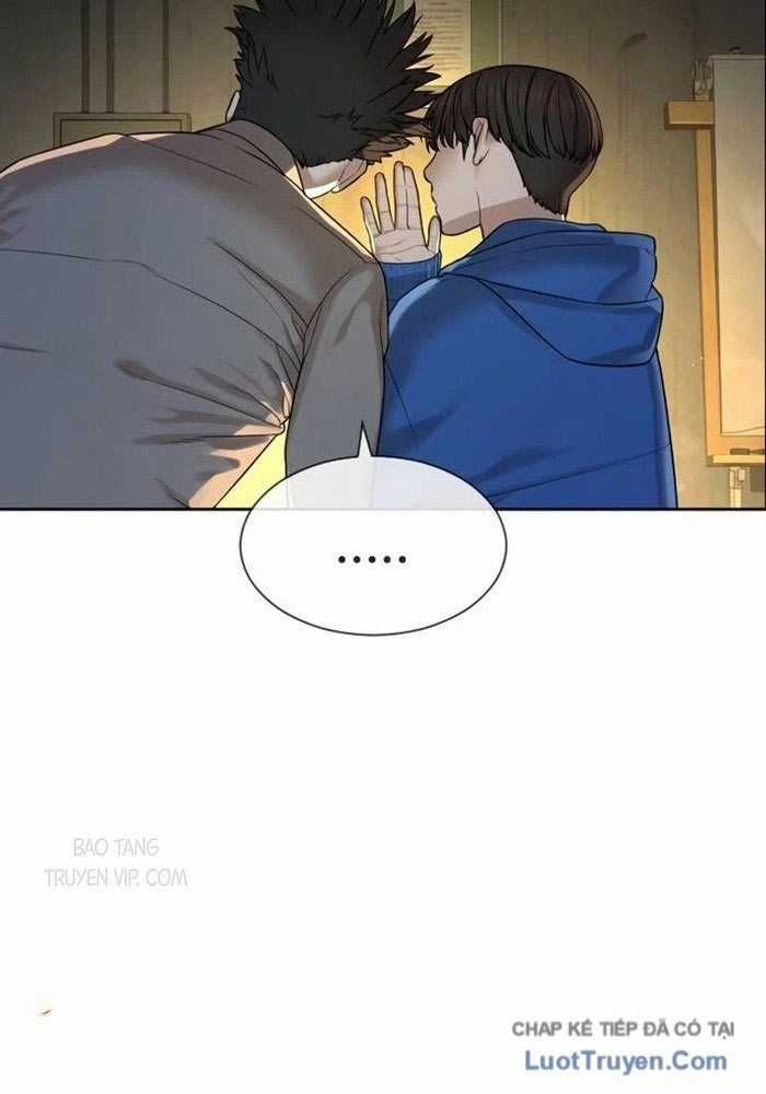 Luật Sư Sát Thủ - Chương 6 - Trang 5