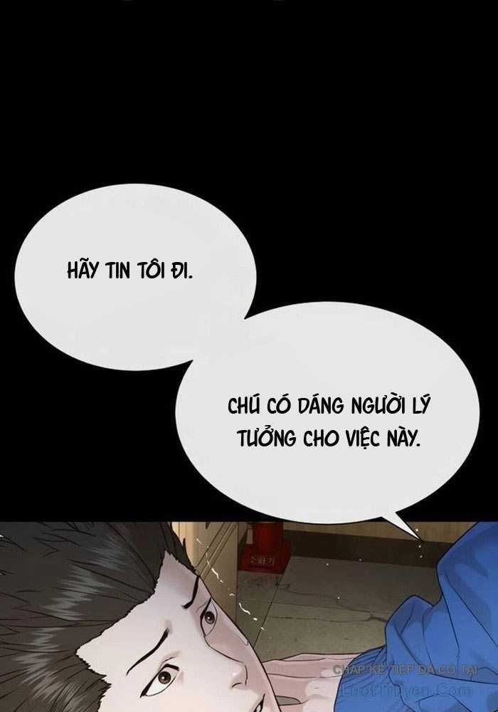 Luật Sư Sát Thủ - Chương 6 - Trang 42