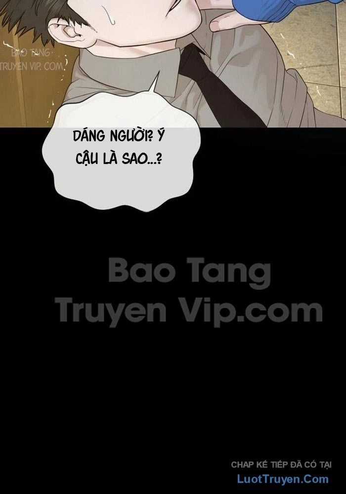 Luật Sư Sát Thủ - Chương 6 - Trang 43