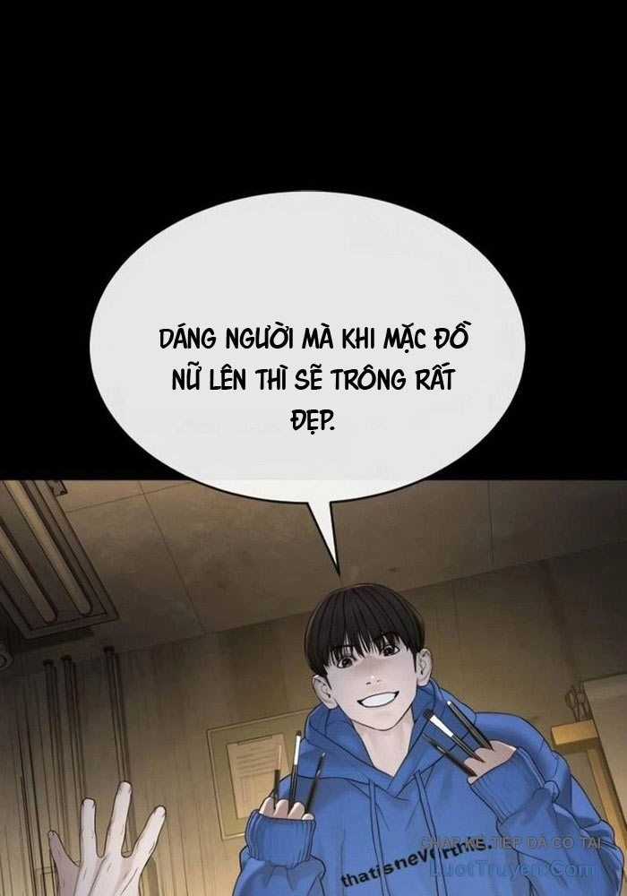 Luật Sư Sát Thủ - Chương 6 - Trang 44