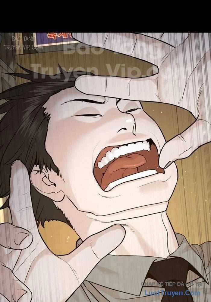 Luật Sư Sát Thủ - Chương 6 - Trang 46