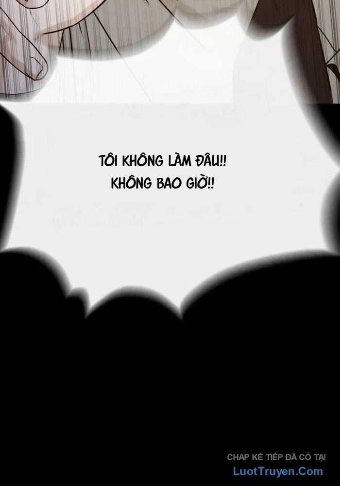 Luật Sư Sát Thủ - Chương 6 - Trang 47