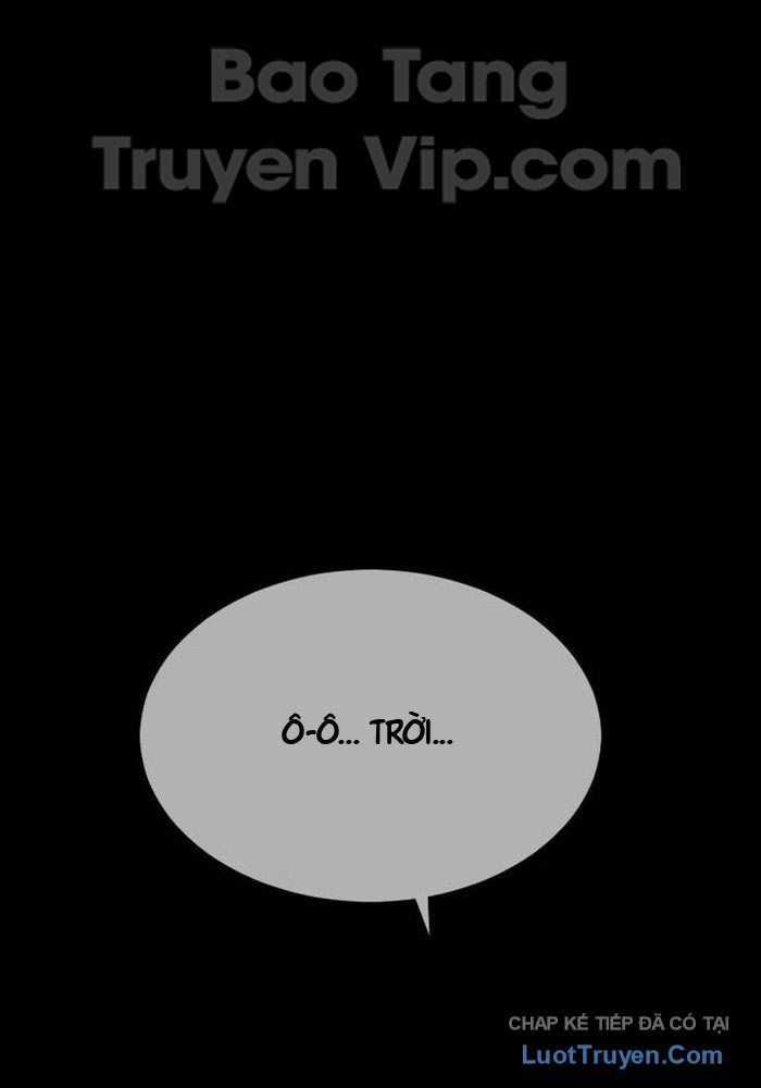 Luật Sư Sát Thủ - Chương 6 - Trang 48