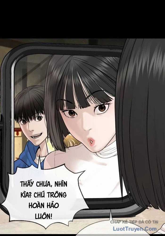 Luật Sư Sát Thủ - Chương 6 - Trang 49