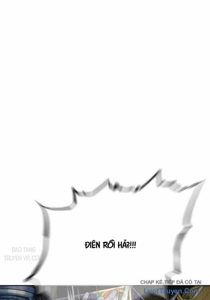 Luật Sư Sát Thủ - Chương 6 - Trang 6