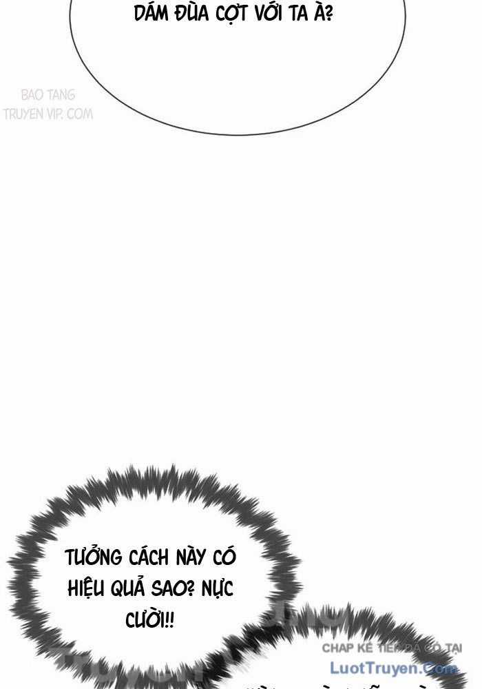 Luật Sư Sát Thủ - Chương 6 - Trang 56