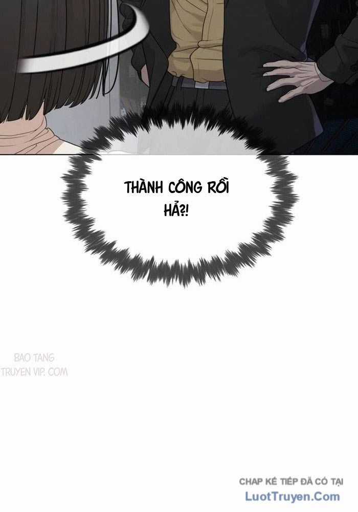 Luật Sư Sát Thủ - Chương 6 - Trang 60