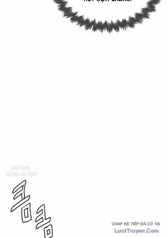 Luật Sư Sát Thủ - Chương 6 - Trang 62