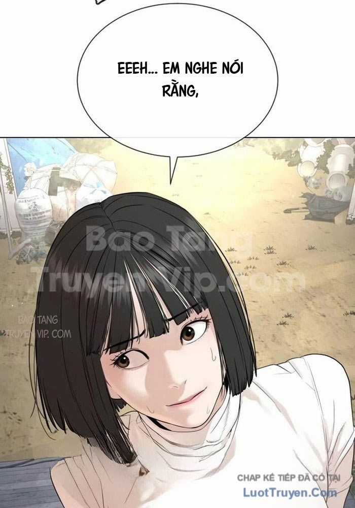 Luật Sư Sát Thủ - Chương 6 - Trang 63
