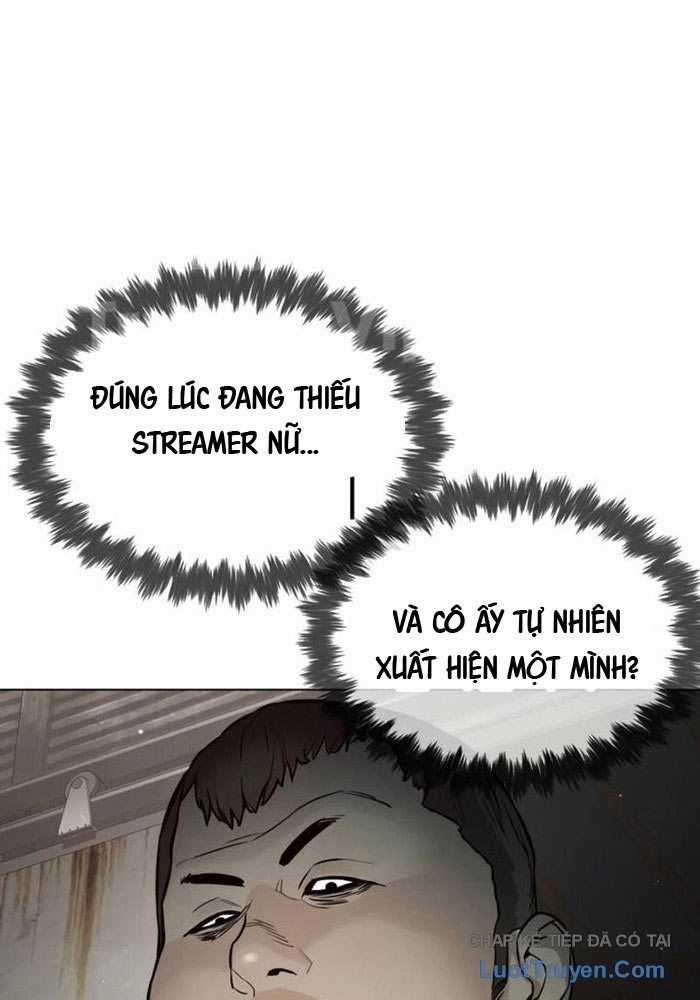 Luật Sư Sát Thủ - Chương 6 - Trang 65