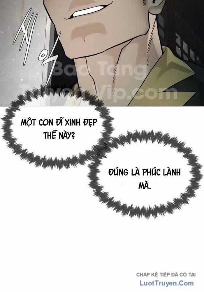 Luật Sư Sát Thủ - Chương 6 - Trang 66