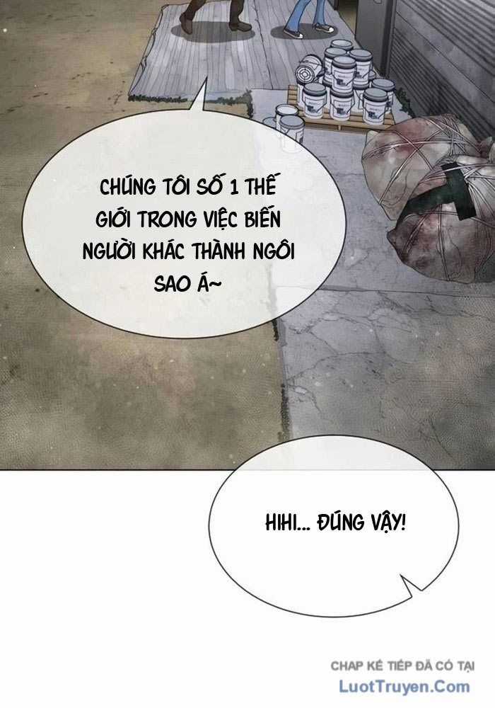 Luật Sư Sát Thủ - Chương 6 - Trang 68