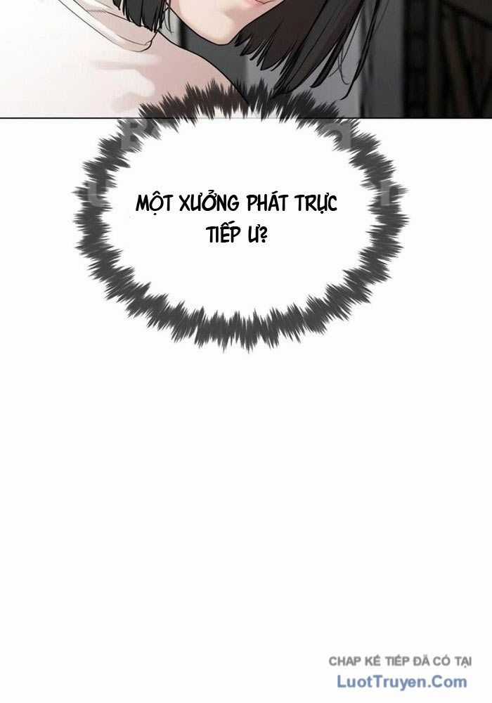 Luật Sư Sát Thủ - Chương 6 - Trang 70