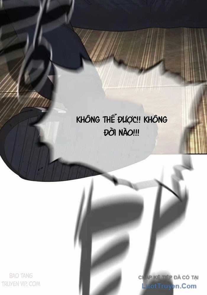 Luật Sư Sát Thủ - Chương 6 - Trang 8