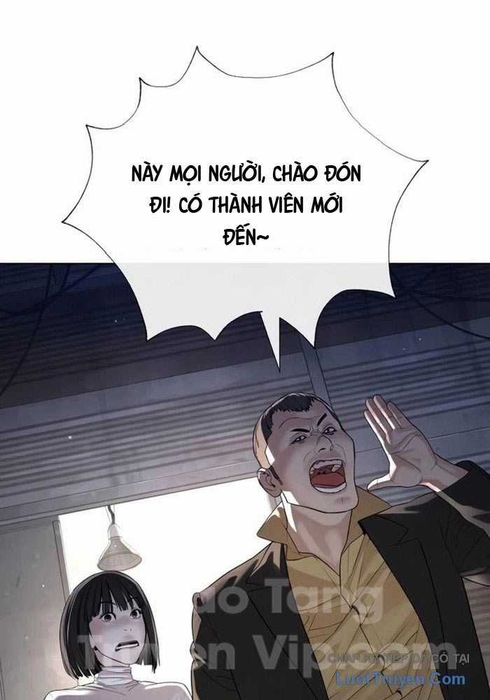 Luật Sư Sát Thủ - Chương 6 - Trang 71