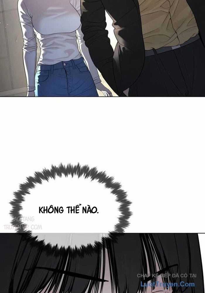 Luật Sư Sát Thủ - Chương 6 - Trang 72