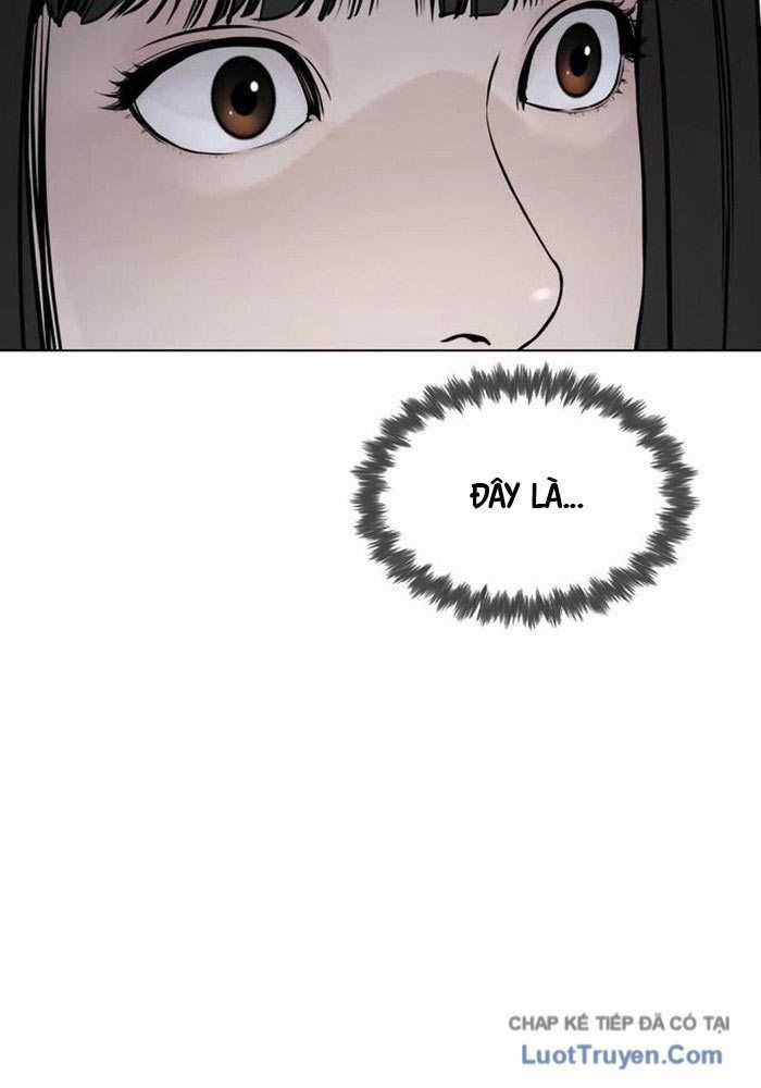 Luật Sư Sát Thủ - Chương 6 - Trang 73