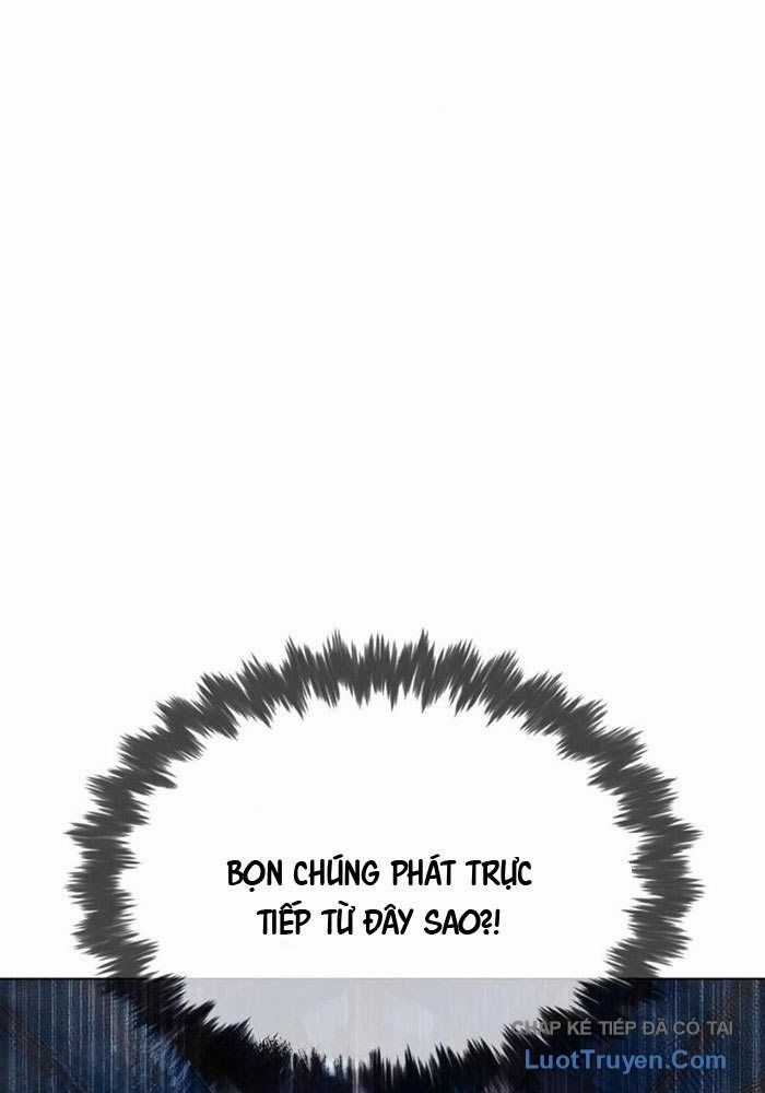 Luật Sư Sát Thủ - Chương 6 - Trang 74