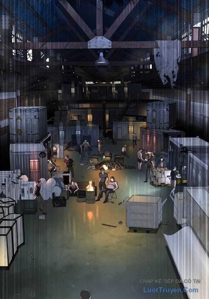 Luật Sư Sát Thủ - Chương 6 - Trang 75