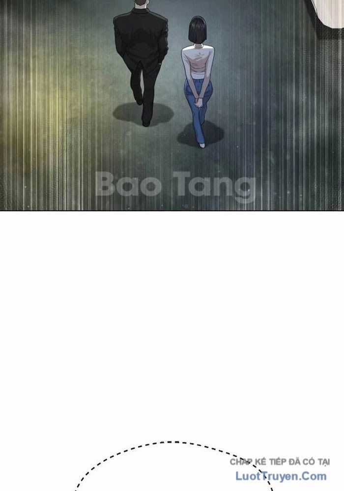 Luật Sư Sát Thủ - Chương 6 - Trang 76