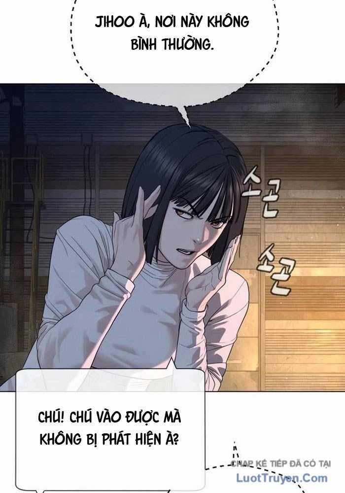 Luật Sư Sát Thủ - Chương 6 - Trang 77
