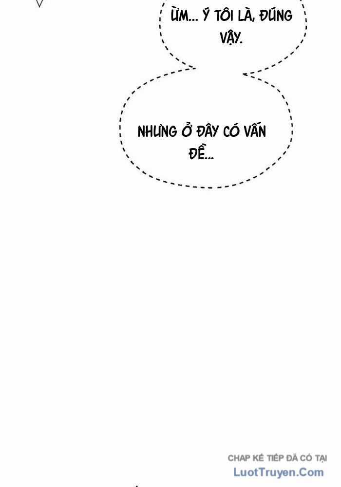 Luật Sư Sát Thủ - Chương 6 - Trang 78