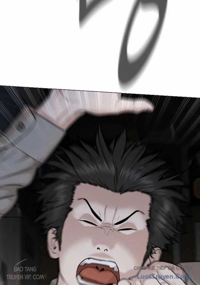 Luật Sư Sát Thủ - Chương 6 - Trang 9