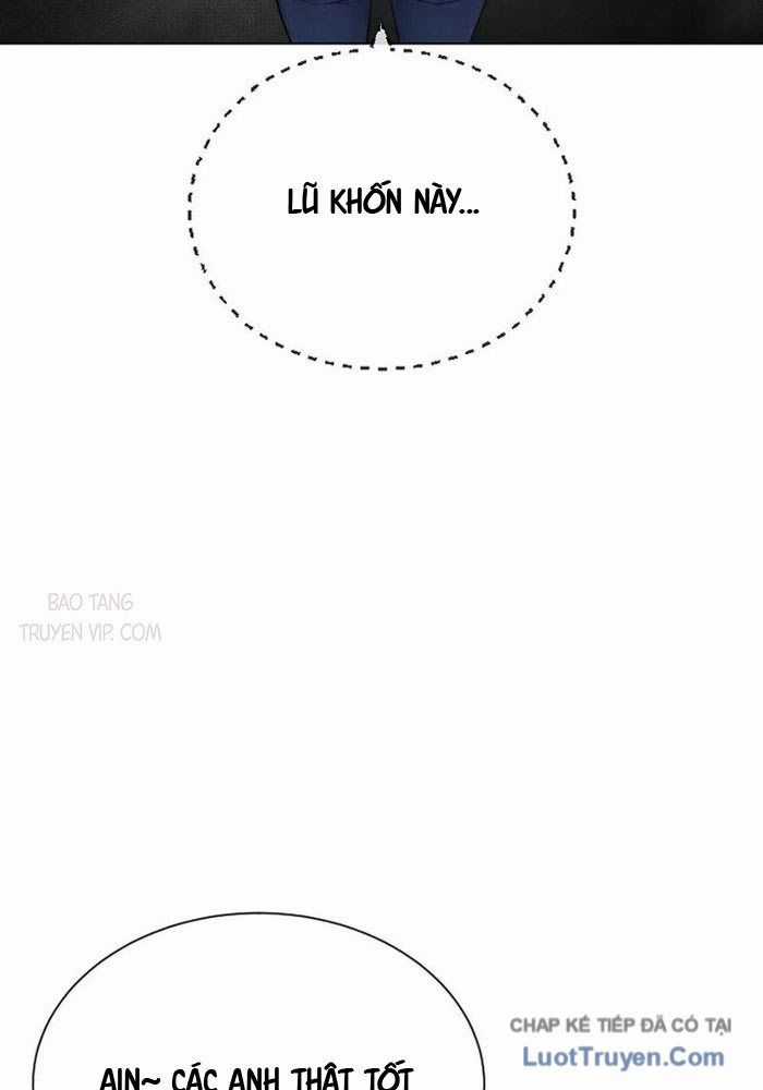 Luật Sư Sát Thủ - Chương 6 - Trang 81