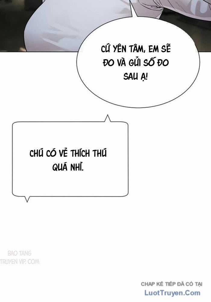 Luật Sư Sát Thủ - Chương 6 - Trang 83