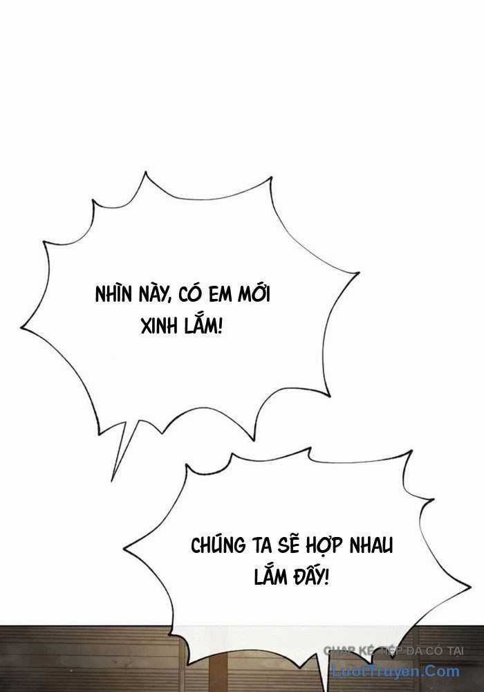 Luật Sư Sát Thủ - Chương 6 - Trang 84