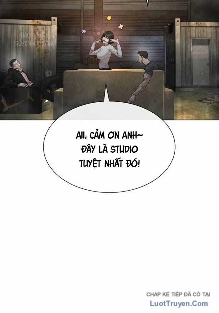 Luật Sư Sát Thủ - Chương 6 - Trang 85