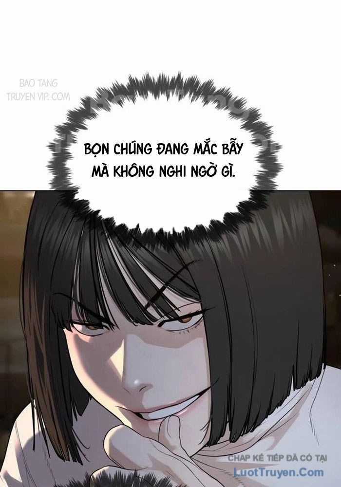 Luật Sư Sát Thủ - Chương 6 - Trang 86