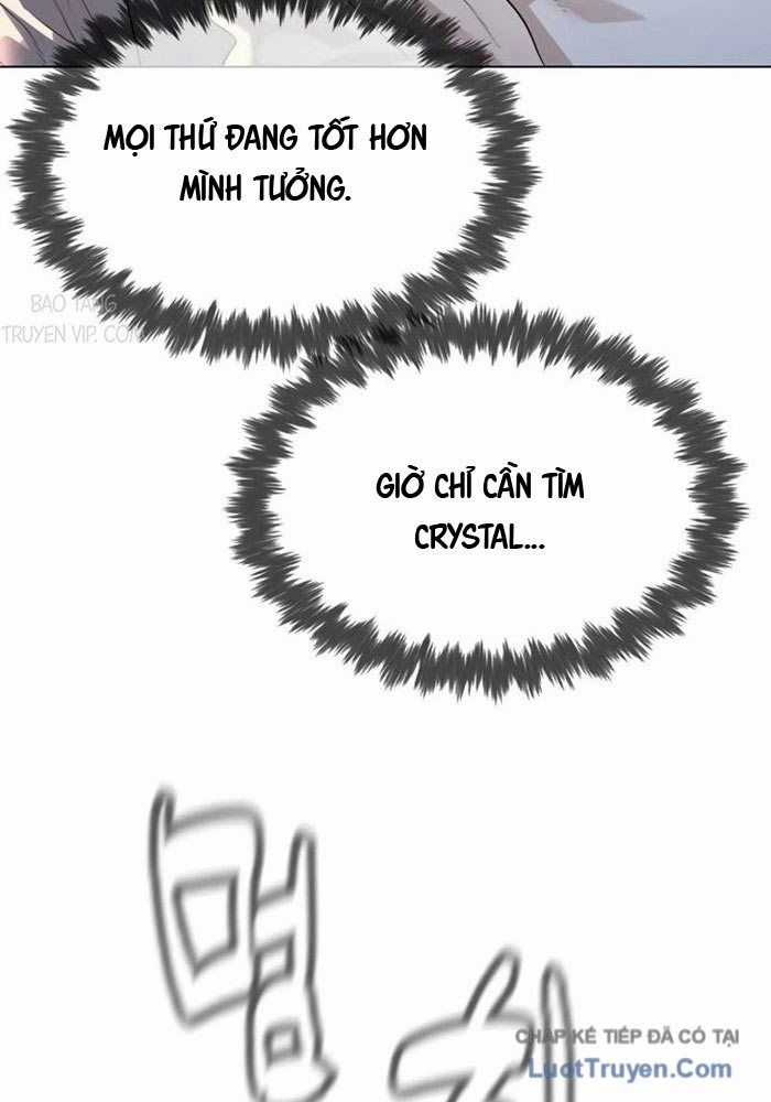 Luật Sư Sát Thủ - Chương 6 - Trang 87